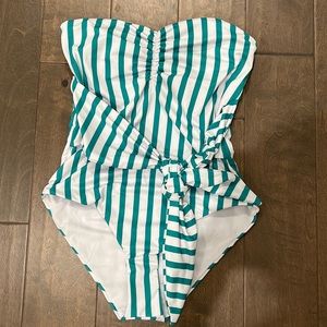 NEW Shein one piece swimsuit